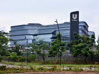UNVR Siap Buyback Saham Rp2T, Cek Detailnya!