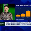 Video: Emiten Ini