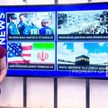 FBI Buka Kantor di Selandia Baru - PPATK Tidak Blokir Rekening Jemaah