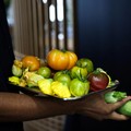 Hindari Buah Ini Kalau Tidak Mau Keracunan