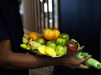 Hindari Buah Ini Kalau Tidak Mau Keracunan