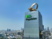 Obligasi dan Sukuk Laku Keras, Pegadaian Raih Rp 8,14 T
