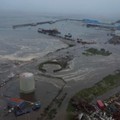 Potret Kerusakan Gempa Dahsyat Rusia, Bangunan Rubuh-Tsunami