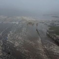 Update Gempa Rusia M 8,8: Alarm Tsunami Pasifik-Gempa Susulan
