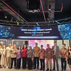 Beratnya Nasib Warga RI, Seminggu Sekali Ada yang Mau Menipu