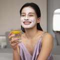 Waktu Terbaik Memakai Masker Wajah Berdasarkan Jenis Kulit