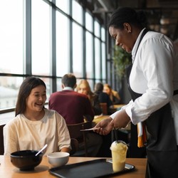 Kondisi Restoran di Jakarta Sudah Membaik? Ini Kata Bos Pengusaha