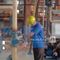 Video: Ini dia! Laporan H1-2025, Pegadaian, Perbankan Hingga Alfamidi