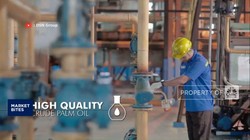 Video: Ini dia! Laporan H1-2025, Pegadaian, Perbankan Hingga Alfamidi