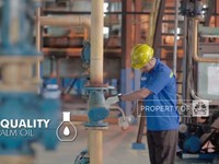 Video: Ini dia! Laporan H1-2025, Pegadaian, Perbankan Hingga Alfamidi