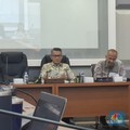 AS Mau RI Bebas Aturan TKDN, Kemenperin Tegas Ingatkan Begini
