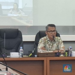 Pengusaha RI Ternyata Lagi