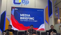 Mulai Besok Beli Kripto Bebas PPN, tapi Kena PPh 0,21%