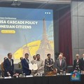 Tak Terduga! Ini Alasan Eropa Beri Visa Schengen Cascade Buat Warga RI