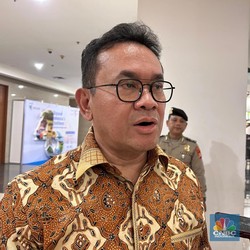 Mendag Ungkap Pajak Ekspor CPO-Kakao RI Bisa 0% ke AS, Syaratnya Ini