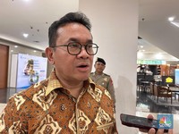 Mendag Ungkap Pajak Ekspor CPO-Kakao RI Bisa 0% ke AS, Syaratnya Ini