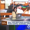 Video: Pajak Emas Bullion Bank - Bali Destinasi Favorit Kartel Narkoba