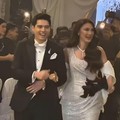 Harga Mesin Kopi yang Jadi Suvenir Pernikahan Luna Maya di Jakarta