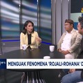Video: 