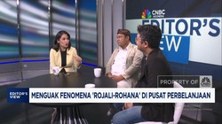 Video: 