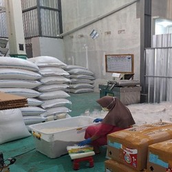Petani di Magelang, Sukses Kembangkan Digital Farming