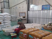 Petani di Magelang, Sukses Kembangkan Digital Farming