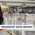 Video: Waspada! yang 