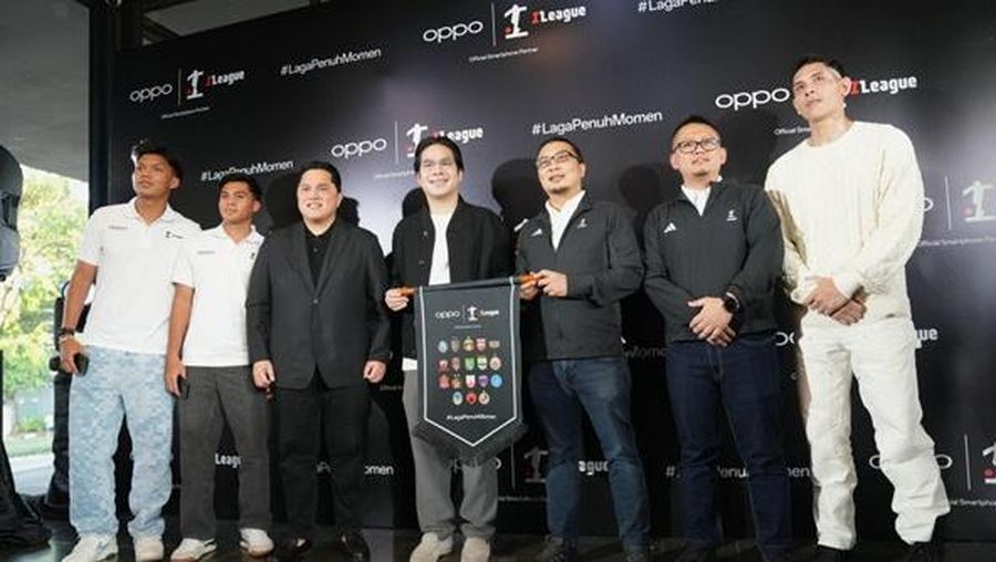 adv_oppo