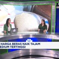 Video: Sebab Kelas Menengah Gagal Kaya-Bocah AS Incar Labubu & Stanley