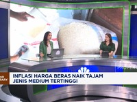 Video: Sebab Kelas Menengah Gagal Kaya-Bocah AS Incar Labubu & Stanley