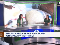 Video: Sebab Kelas Menengah Gagal Kaya-Bocah AS Incar Labubu & Stanley