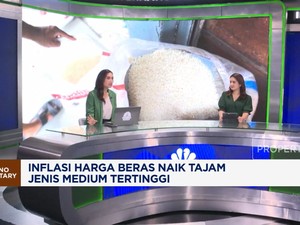 Video: Sebab Kelas Menengah Gagal Kaya-Bocah AS Incar Labubu & Stanley