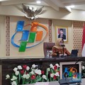 BPS Catat Ekspor RI US$ 24,75 Miliar di Juli 2025, Naik 9,8%