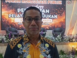 RSUD dr Soedono Madiun Siapkan Layanan Radioterapi untuk Pasien Kanker