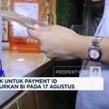 Video: Alasan DJP Minta Akses NIK Untuk Payment ID