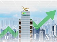 Cetak Laba RP 3,58 T di Semester I, Pegadaian Tegaskan Peran Ini