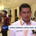 Video: Efisiensi Jadi Tantangan, Solok Fokus Ketahanan Pangan