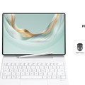 HUAWEI MatePad Pro 12.12, Mudah Akses Aplikasi yang Berbasis Google