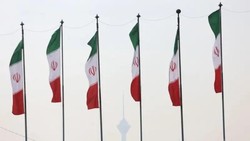 Gagal Gulingkan Pemerintah Iran, 2 Pejabat Senior Mossad Israel Dipecat