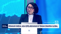 Video: IPCM Bidik Potensi Industri Baru di Indonesia Timur