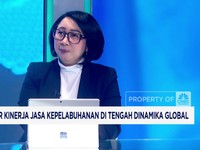 Video: IPCM Bidik Potensi Industri Baru di Indonesia Timur