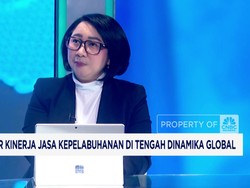 Video: IPCM Bidik Potensi Industri Baru di Indonesia Timur