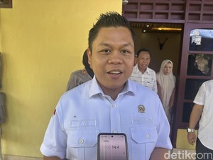 Wajo-Bone Berebut Pembukaan Porprov 2026, KONI Sulsel Putuskan Usai Raker