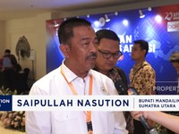 Video: Kewenangan Dipangkas Pusat, Bupati  Masih Punya Kuasa?