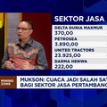 Video: Laba DEWA Naik 1000%, Kontrak Berjalan Jadi Penopang