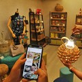 Platform Digital LinkUMKM BRI Bantu 12,9 Juta UMKM Naik Kelas