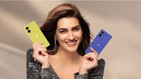 Usai Edge 60 Pro, Motorola Siapkan Moto G86 untuk Pasar Indonesia?
