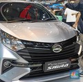 Ramai Diskon Harga-Bunga, Cicilan Mobil LCGC Ini Hemat Belasan Juta