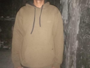 Terungkap Pembacokan Sadis Tewaskan Petani Dipicu Dendam