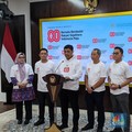Prabowo Tetapkan 18 Agustus Sebagai Hari Libur